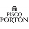 PORTON PISCO