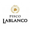 Lablanco Pisco