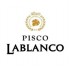 Lablanco Pisco