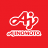 Ajinomoto