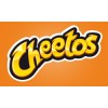 Cheetos Piqueo Snack