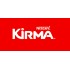 Kirma Coffee