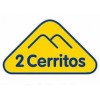02 Cerritos