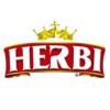 Herbi