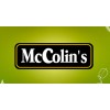 McColin's