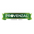 Provenzal