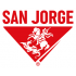 San Jorge