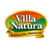 Villa Natura Chifles