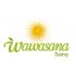 Wawasana Tea Infusions