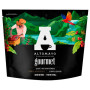 ALTOMAYO GOURMET GROUND INSTANT COFFEE  - BAG x 190 GR