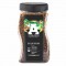 ALTOMAYO GOURMET INSTANT GROUND COFFEE - JAR x 180 GR
