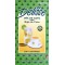 DELISSE - PERUVIAN ANDEAN TEA & CAT'S CLAW  INFUSIONS , BOX OF 100 TEA BAGS