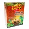 DEL VALLE - ANDEAN MATE TEA INFUSIONS, BOX OF 100 TEA BAGS