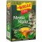 DEL VALLE - MINT & MUÑA TEA INFUSIONS, BOX OF 100 TEA BAGS