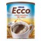 ECCO -  TOASTED BARLEY DRINK X 170 GR - PACK  X 7 CANS