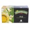 HORNIMANS - ANDEAN ANISE TEA INFUSIONS, BOX OF 25 TEA BAGS