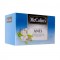 MCCOLIN'S - PERUVIAN ANISE TEA INFUSIONS . BOX OF 25 UNITS 