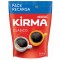 NESCAFE KIRMA - CLASSIC INSTANT MILLED COFFEE , BAG X 170 GR