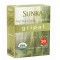 SUNKA GRIPAL - PERUVIAN TEA INFUSIONS , BOX OF 50 TEA BAGS