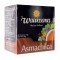WAWASANA ASMACHILCA - HERBAL TEA INFUSION, BOX OF 12 BAG FILTERS