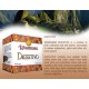 WAWASANA DIGESTIVO - PERUVIAN TEA INFUSIONS , BOX OF 100 TEA BAGS