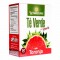 WAWASANA - GREEN TEA INFUSIONS WITH GRAPEFRUIT , BOX OF 50 TEA BAGS