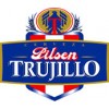 Pilsen Trujillo Beer