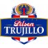 Pilsen Trujillo Beer