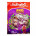 CANDIES