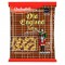 AMBROSOLI "OLD ENGLAND" - MILK TOFFEES CHOCOLATE FLAVORED , BAG X 80 UNITS