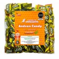 Andean Candy