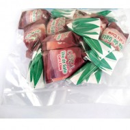 COCA CANDY WITH CAT'S CLAW ,  BAG X 1 KG