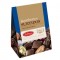 LA IBERICA - ASSORTED CHOCOLATE BONBONS, BOX OF 150 GR