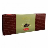 LA IBERICA - PERUVIAN "SWEET ILLUSION" CHOCOLATE BONBONS, ,BOX OF 200 GR 