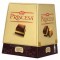 PRINCESA - PERUVIAN CHOCOLATE BONBONS BOX 16 UNITS