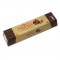 PRINCESA - PERUVIAN CHOCOLATE BONBONS, BOX 5 UNITS
