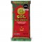 SOL DEL CUSCO - CHOCOLATE, CLOVE & CINNAMON TO CUP, TABLET X 90 GR