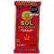 SOL DEL CUSCO - PERUVIAN CHOCOLATE TABLET TO CUP, BAR X 90 GR