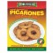 PROVENZAL - PERUVIAN DOUGHNUT PICARONES , BOX OF 165 GR