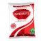 AJINOMOTO - SEASONING , BAG X 1 KG