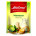 Alacena Mayonnaise