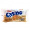 CASINO - MIXED COOKIES, ASSORTED FLAVORS  - BAG X 6 PACKETS