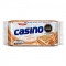 CASINO - COOKIES FILLED WITH LUCUMA CREAM - BAG X 6 PACKETS