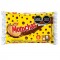 MOROCHAS  CLASSIC CHOCOLATE COOKIES, BAG X 6 PACKETS