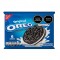 OREO - CHOCOLATE COOKIES FILLED WITH VANILLA CREAM, BAG X 6 UNITS