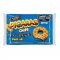 PICARAS CHIPS -  CHOCOLATE CHIP COOKIES,BAG X 6 PACKETS