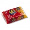 RITZ - SALTY COOKIES WITH CHEESE PACK X 6 UNITS 