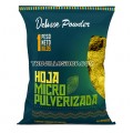 Andean Inca Powder