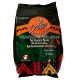 PERUVIAN INCA ENERGIZER TEA POWDER, BAG X 5 KG 