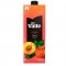 FRUGOS - NECTAR JUICE OF PEACH TREE X 1 LITER